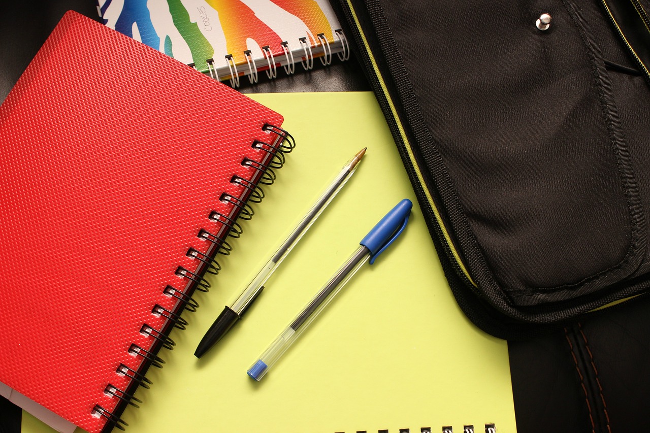 Enseignants, dans quel cas faire un signalement ?