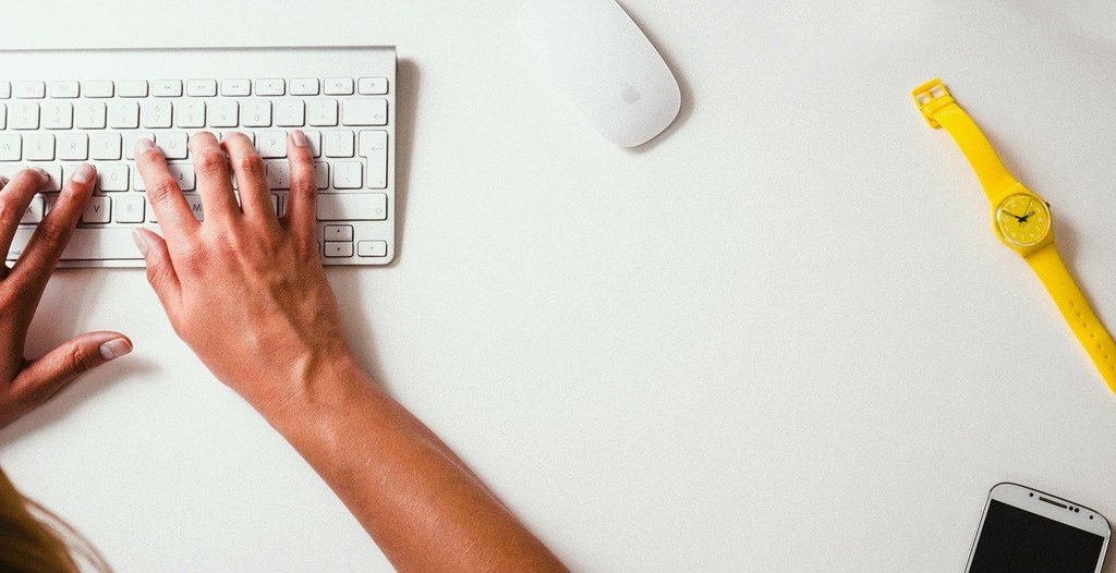 Optimiser ses révisions avec un outil de génération de fiches PDF